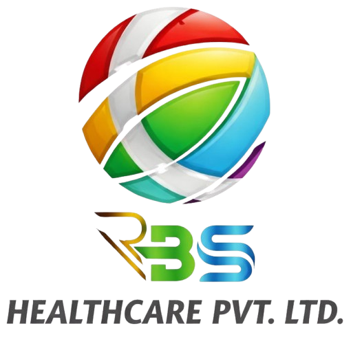 RBS Healthcare